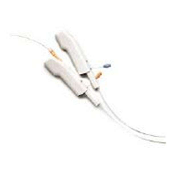 Kit Percutaneous Thrombolytic Device Over-The-Wire 7Fr 65cm Ea